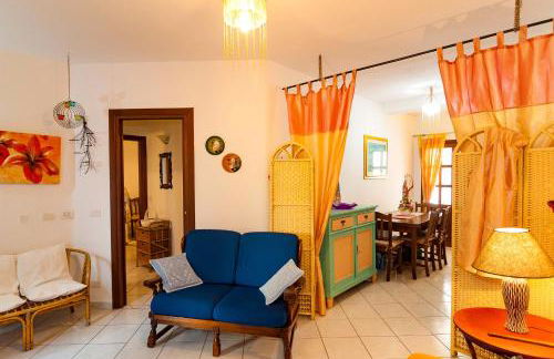 Appartamento a San Teodoro - Photo 18