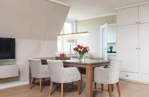 Kliffsand-24 - Foto 3