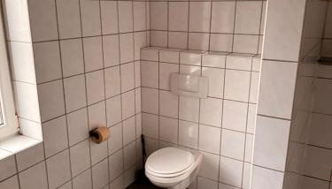 Ferienwohnung sengwardenn - Foto 5