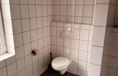 Ferienwohnung sengwardenn - Foto 5