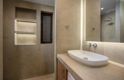 Villa Palmeras - Foto 30