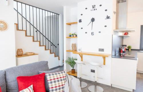 Villas Divela, Ocean View, Private & Heated Pool - Foto 7