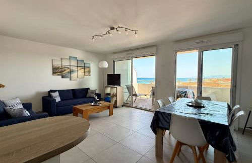 Sejour d exception a Sainte Marie Vue Mer et piscine - Foto 31