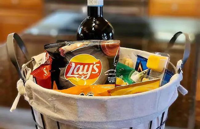 Pocono Dog-Friendly Home on River - Foto 2