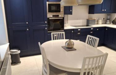 Ryan's Cottage - Photo 22