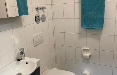Appartement im Herzen von Köln - Foto 13