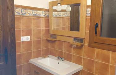 Casa rural Palotes - Foto 15