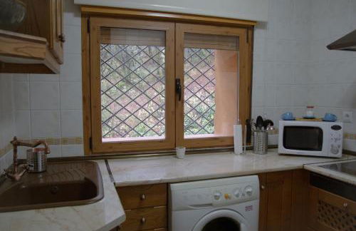 'El Mirador de Sotillo', un Oasis de Confort con Piscina y Jacuzzis - Photo 37