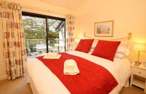 Pippins 7 Neaum Crag - Foto 8