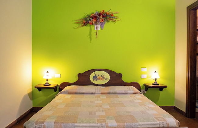 Casale Poggio Nebbia - Photo 24