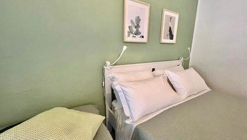 Baia degli Dei - Living La Nike - Foto 3