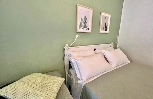 Baia degli Dei - Living La Nike - Foto 3