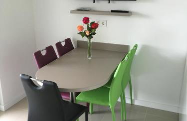 Apartmani Zaton - Photo 7