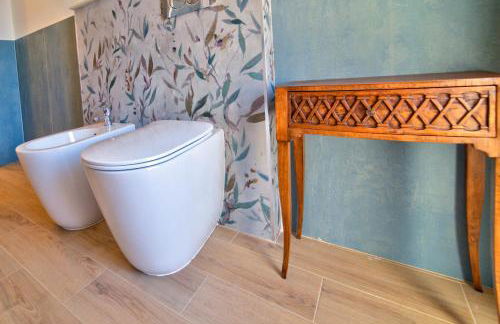 La Casa di Nilde - Photo 45