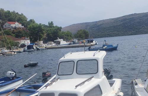 Olive Garden Apartments - Photo 31