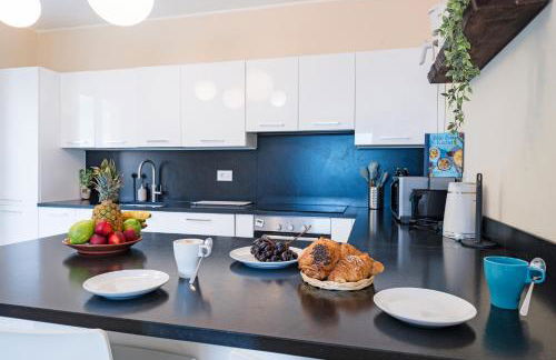 Comacina Villa - Foto 9