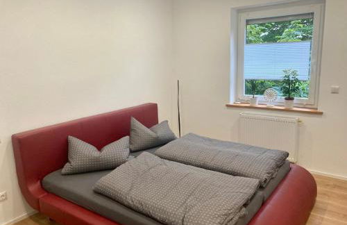 Schiller Apartment - Foto 8