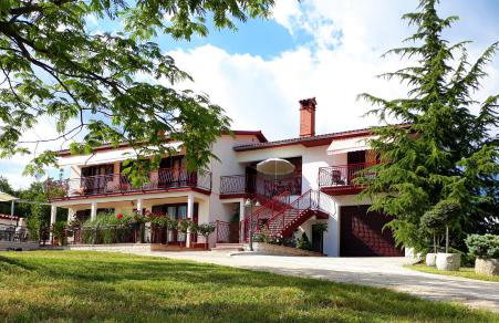 Apartment Eda - Foto 3