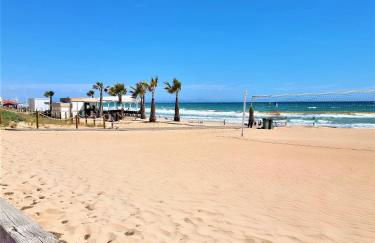 Cabo Cervera primera linea apartamento de lujo - Foto 36