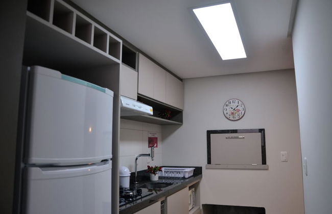 Residencial Paradiso - Foto 73