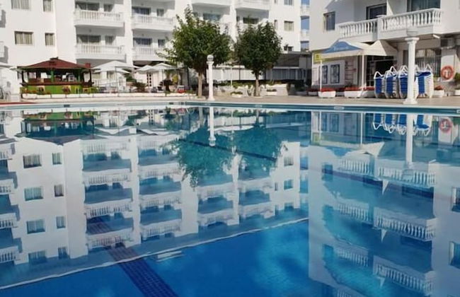 Acogedor apartamento en Blanes - Photo 14