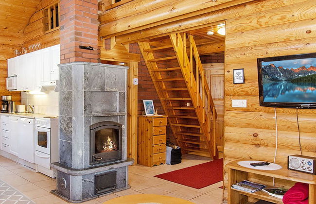 Purnutar b - Photo 5