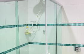 Casa de 2 QUARTOS COM PISCINA - Foto 25