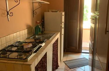 Villa Anna! - Foto 38