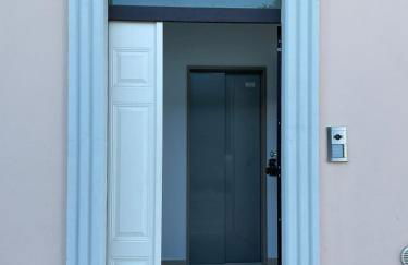 Appartamenti Romita - Foto 17