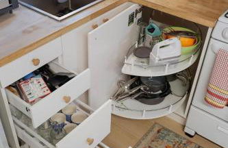 Beach Block 2-Bed with Coastal Palm Trees and Yard - Photo 17