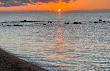 Il Cortiletto - Foto 12