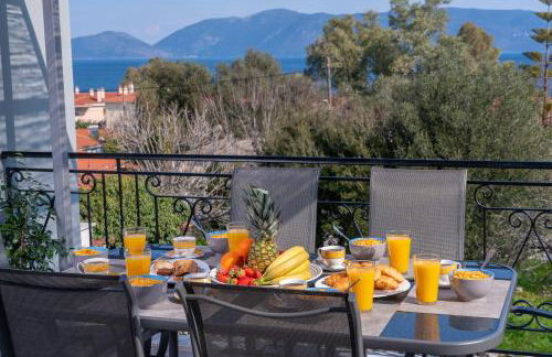 Eleni's house - Photo 10