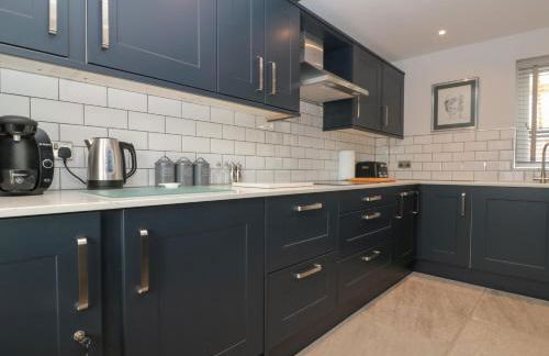 Stillwater Cottage - Photo 13