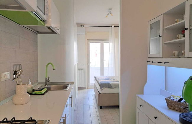 Casa Le Lumie - Foto 7