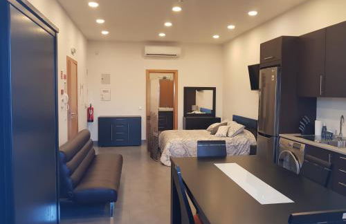 Black House - Foto 23