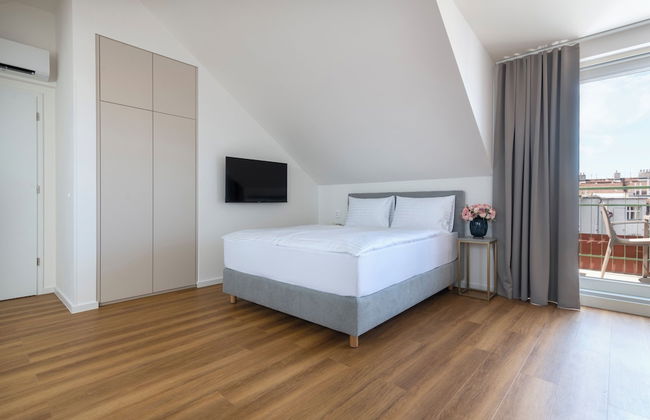 Encore Boutique Residence by Dwellfort - Foto 71