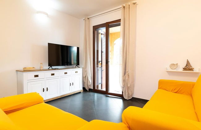 Rosa s House in Donigala Fenughedu - Photo 1