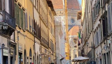 Spacious 4BD Apt Near the Duomo - Foto 4