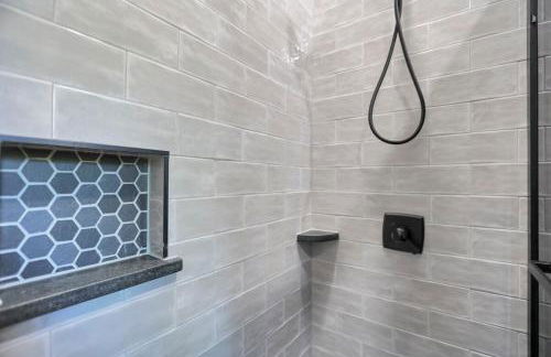 Pine Grove Barndominium - Foto 41