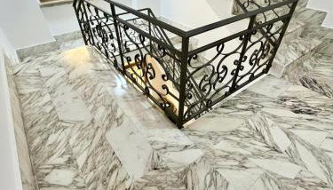 Patisso Home - Foto 4