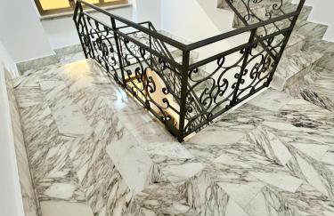 Patisso Home - Foto 4