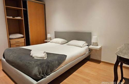 Blife Joanya private apartment - Foto 3