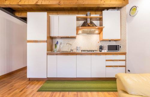 Casa Giuly - Photo 4