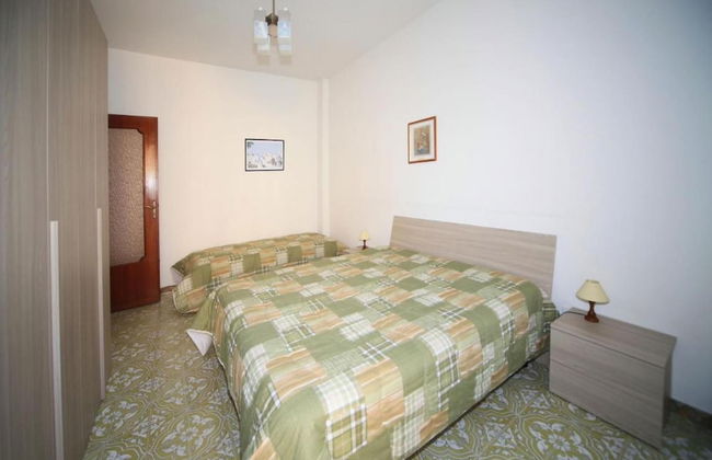 Giardini 13 Int 9 in Borghetto Santo Spirito - Foto 4