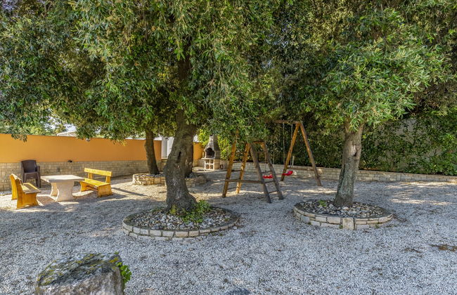 Mobile home Premium - Foto 22