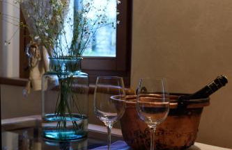 Giardino Sospeso Agriturismo - Foto 6