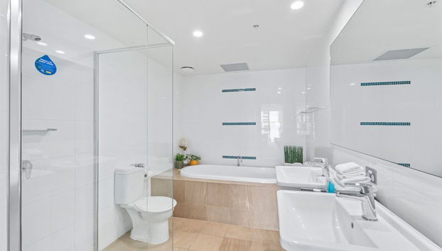 Sierra Grand Resort - GCLR - Foto 3, Servicio de la habitación