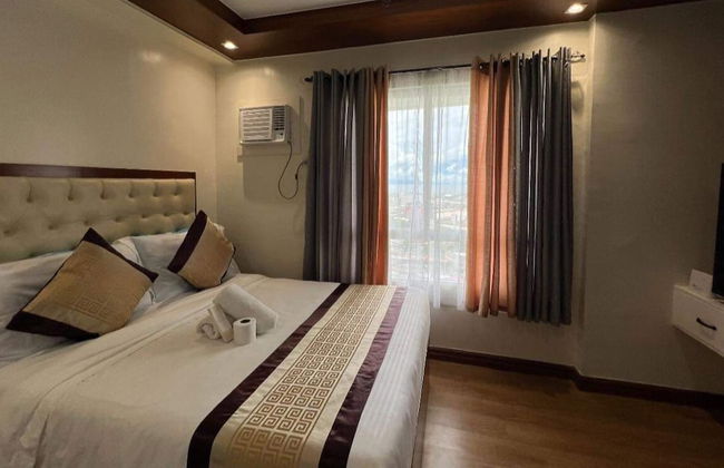 Messatierra Garden Recidences - Foto 12