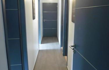 Le chêne enchanté à 10' du Puy du Fou - Photo 7