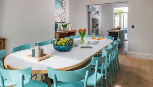 Camellia House - Foto 4